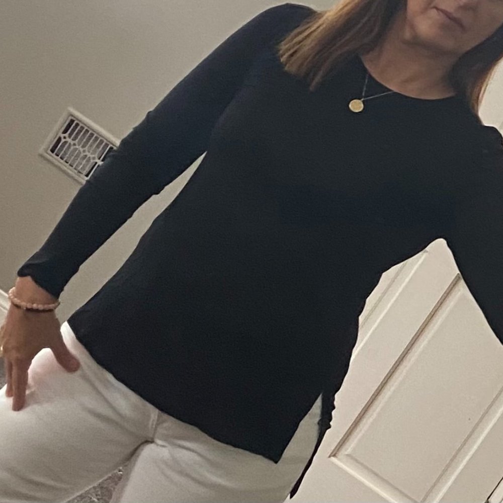 Theory top